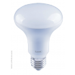 Ampoule LED Luxtek R80 10W substitut 70w 800 lumens blanc neutre 3000K E27