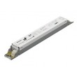 BALLAST electronique PHILIPS pour tube T8 1x58w
