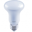 Ampoule LED Luxtek Réflecteur R63 6W 525 lumens blanc froid 4000K E27