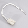 Douille G8.5 ceramique pour lampe iodure CDM-TC