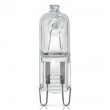 Sylvania HI-PIN ECO 230V 53W G9 SV1