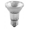 Sylvania Hi-Spot 63 SUP 230V 50W 25° E27 SV1