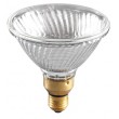 Sylvania Hi-Spot 120 SU 230V 100W 30° E27 SV1