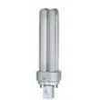 Fluocompact PL-C 26w/840 G24d3