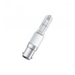 OSRAM HALOLUX CERAM ECO 150 W 230 V B15D