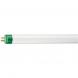 PHILIPS MASTER TL5 HO Eco 73:80W/840 UNP
