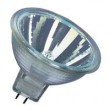 OSRAM DECOSTAR 51s 44870 12v 50w 2000h dichroïque