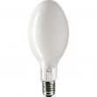PHILIPS MASTER HPI Plus 250W/645 BU E40 1SL