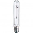PHILIPS SON-T 1000W/220 E40 1SL