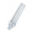 OSRAM DULUX D 26 W/830 025711
