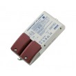 OSRAM PTi 70/220.240 I POWERTRONIC INTELLIGENT PTi I