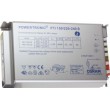 OSRAM PTi 150/220.240 S POWERTRONIC INTELLIGENT PTi S