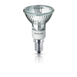 Philips Halogene PAR16 40W E14 230V 25D