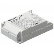 Philips Ballasts HF-Performer 1 22-42 PL-T/C/L/TL5C EII 220-240V
