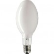 PHILIPS MASTER HPI Plus 250W/667 BU E40 1SL