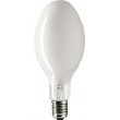 PHILIPS MASTER HPI Plus 400W/745 BU E40 1SL