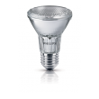 Philips Halogene A PAR20 50W E27 230V 25D