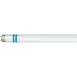 PHILIPS MASTER TL-D Secura 58W/840 1SL