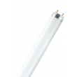OSRAM T8 L 36W/76-1 NATURA
