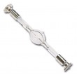 OSRAM HMI 575/GS SFC10-4