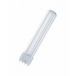 OSRAM DULUX L 24 W/830 2G11 LUMILUX WW