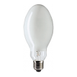 PHILIPS Master SON APIA Plus Xtra 70W E27