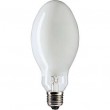 Philips MASTER SON PIA Plus 70W E27
