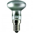 Philips Reflecteur 30W 230V R39 E14 45°