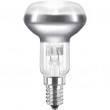 Philips EcoClassic30 28W E14 230V NR50 FR 1CT