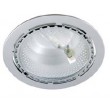 Projecteur encastrable iodure extra mini 70w RX7S fixe