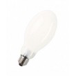 OSRAM POWERSTAR HQI-E 150W WDL E27 CO