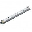 Ballast Philips HF-R 1 14-35 TL5 EII 220-240V 50/60Hz
