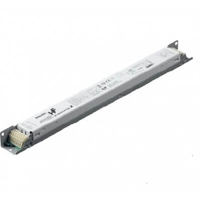 Ballast Philips HF-R 1 14-35 TL5 EII 220-240V 50/60Hz