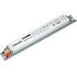 Ballast Philips HF-P 118 TL-D III 220-240V 50/60Hz IDC