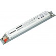 Ballast Philips HF-P 136 TL-D III 220-240V 50/60Hz IDC