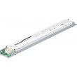 Ballast Philips HF-Ri TD 4 14/24 TL5 E+ 195-240V 50/60Hz