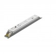 Ballast PHILIPS HF-P 236 PL-L III 220-240V 50/60HZ