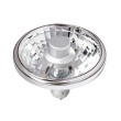 General Electrique GE CMH70/R111/UVC/930/GX8.5/FL24