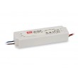 Alimentation Mean Well 5A 60W 12V, IP67