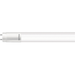 Néon LEDtube Philips CorePro universal 20W substitut 36W 1600 lumens Blanc lumière du jour 6500K 120cm G13