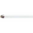 Philips MASTER TL5 HO 49W/840 SLV/20