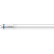 Néon LEDtube Philips Master universal 10W substitut 18W 1050 lumens Blanc lumière du jour 6500k 60cm G13