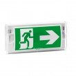 Bloc secours URALIGHT 110000