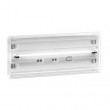 Bloc secours URA LIGHT 110001