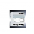 Télécommande BTM pour contrôle manuel 140011
