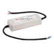 Alimentation Mean Well 150W 24V IP67 LPV-150-24