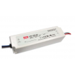Alimentation Mean Well 100W 24V IP67 LPV-100-24