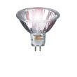 Masterline ES GU5.3 MR16 35W 12V 36D