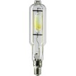 PHILIPS HPI-T 2000W/643 E40 220V CRP