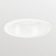 Led Downlight CoreLine Philips DN125B 2*26w Dimmable